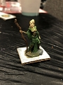 Jess_ReaperCon-2021 (212)